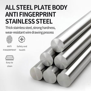 Congelatore <span class=keywords><strong>a</strong></span> <span class=keywords><strong>6</strong></span> <span class=keywords><strong>cassetti</strong></span> personalizzato, banco refrigerato con <span class=keywords><strong>cassetti</strong></span> sottostanti, tipo frigorifero - Product Image 2