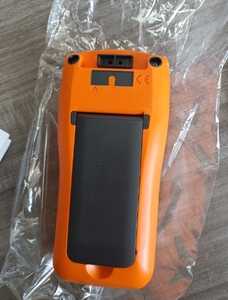 เครื่องวัดแบบพกพาดิจิตอลรุ่นดั้งเดิม U1732C U1733C OEM ปรับแต่งได้ - Product Image 2