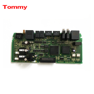 FANUC A20B-2100-0831 piezas industriales, nueva placa PCB original - Product Image 1