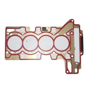 Cylinder Head <b>Gasket</b> 11127620697 84.5mm For BMW N20 B20A B16 Engines - Product Image 1