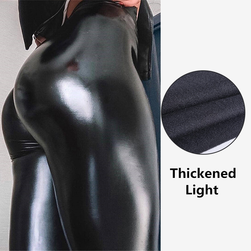 Black-2