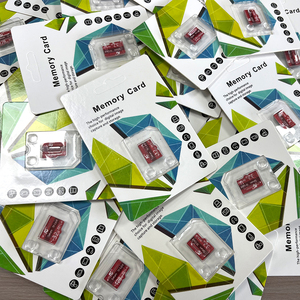 U3 A1 C10 Công suất 32GB 64GB 128GB 256GB 512GB máy ảnh Video Xe hơi thẻ <span class=keywords><strong>TF</strong></span> thẻ <span class=keywords><strong>SD</strong></span> Tương thích cho điện thoại di động và DVR - Product Image 4