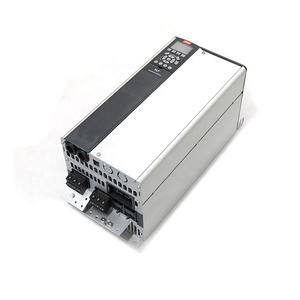 Inversor Original Nuevo Danfoss Automation Drive FC-302P22KT5E20H1XGXXXXSXXXXAXBXCXXXXDX - Product Image 3