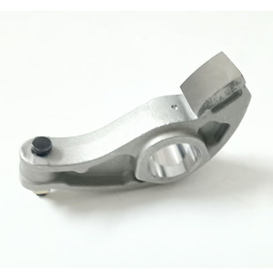 Bras oscillant 7701470961 7700273618 pour Renault <span class=keywords><strong>Clio</strong></span> <span class=keywords><strong>2</strong></span> Kangoo 1.6 8V K7M - Product Image 5