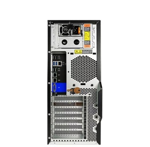 Serveur <span class=keywords><strong>Ml350</strong></span> Original utilisé Intel Xeon HPE <span class=keywords><strong>Proliant</strong></span> Gen10 Tour Serveur <span class=keywords><strong>ML350</strong></span> <span class=keywords><strong>G10</strong></span> - Product Image 4