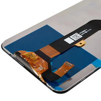 Pabrik Layar LCD untuk Tecno Pova Neo 2, Grosir Layar Tecno Pova Neo 2, Penggantian Layar Tecno Pova Neo 2, LCD Tecno Pova Neo 2