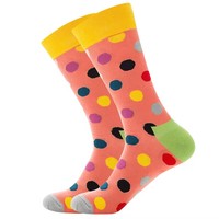 Offre promotionnelle en stock : Fil 100 % nylon haute élasticité 100d/24f/2, polyamide blanc brut texturé torsadé, teint en bobine pour chaussettes