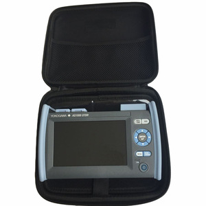 Equipo de Prueba de Fibra Óptica Yokogawa AQ1000, Reflectómetro Óptico en el Dominio del Tiempo de 1310/1550nm - Product Image 2