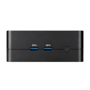 Nuevo Mini PC <span class=keywords><strong>Barebone</strong></span> AMD R7 5825U de Ocho Núcleos, Compatible con RAM DDR4 y SSD M.2, <span class=keywords><strong>Windows</strong></span> <span class=keywords><strong>11</strong></span> PRO para Empresas - Product Image 2