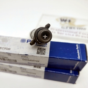 Inyector C7.1 454-5091 4545091 T419385 398-1507 3981507 Repuestos de excavadora para inyectores 320D 323D 330D 336D 340D 1106 - Product Image 4