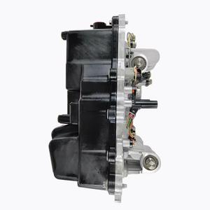 ชุดวาล์วเกียร์ใหม่เอี่ยม สำหรับรถยนต์ MG RX5 ปี 2019 - Product Image 4