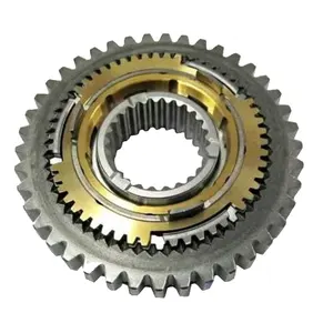 Hot sale Gearbox Synchronizer Ring 9467633588 for Fiat ducato