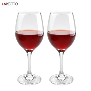 Gobelets en <span class=keywords><strong>verre</strong></span> vintage, modèles classiques de vin rouge, en cristal, vintage, LOGO personnalisé, gobelets à vin en <span class=keywords><strong>verre</strong></span> - Product Image 1