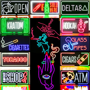 Tiras de Luces <span class=keywords><strong>LED</strong></span> de Silicona Pura Bond, Impermeables IP65, 12V, Tamaño Personalizado, Opciones Multicolor para Decoración de Paisajes Exteriores - Product Image 3