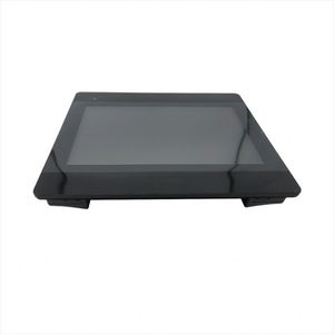 Màn Hình Cảm Ứng Giao Diện Người Máy <span class=keywords><strong>MT506T</strong></span> HMI - Product Image 5