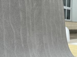 Nouvelle usine vente en gros carreaux de <span class=keywords><strong>pierre</strong></span> flexibles feuille de placage <span class=keywords><strong>pierre</strong></span> tendre pisé panneau de terre pour la décoration de la maison avec des prix bon marché - Product Image 4