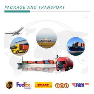 <span class=keywords><strong>Taladro</strong></span> Eléctrico Industrial XTXS <span class=keywords><strong>de</strong></span> 16 mm, Alta Potencia, Portátil, <span class=keywords><strong>de</strong></span> Mano, con Velocidad Variable, Herramienta Profesional <span class=keywords><strong>para</strong></span> Construcción - Product Image 6