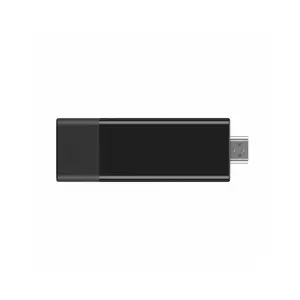 Cổ phiếu mới đến xs97 S3 BT 2.4G + 5G Wifi USB Stick với tên thương hiệu bán buôn