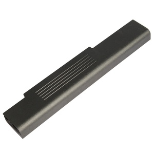 Modèle A32-A15 batterie d'ordinateur portable pour MSI A6400 CR640MX X6815 <span class=keywords><strong>Medion</strong></span> <span class=keywords><strong>Akoya</strong></span> E6201 E7219 A42-A15 avec CE FCC RoHS - Product Image 3