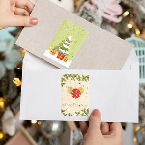 Rancangan khusus kualitas tinggi serba guna kartu bisnis kertas berlapis seni Kraft cetak Offset Promosi kardus timbul - Product Image 1