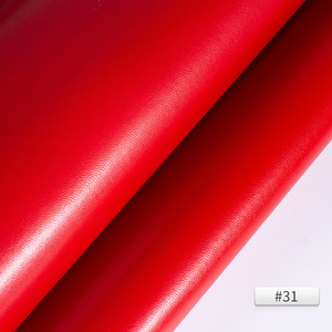 Litchi Motif Etanche Vague D'eau <span class=keywords><strong>Simili</strong></span> <span class=keywords><strong>Cuir</strong></span> Tissu D'ameublement <span class=keywords><strong>Pour</strong></span> <span class=keywords><strong>Canapé</strong></span> - Product Image 3