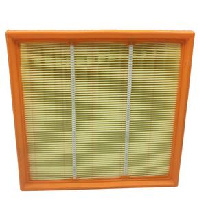 Filtro de Aire 6510940204 16546-5DA0A A6510940204 28113-2B000 165465DA0A E1061L LX3471 C22020 para MERCEDES-BENZ <span class=keywords><strong>A180</strong></span> A200 - Product Image 1