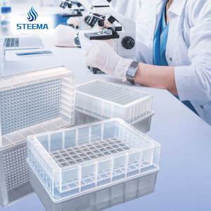 स्टीमा स्टिलमैन टैंक फ्लैट तल एकल चैनल 15 22 32 185 195 290 मध्यम और उच्च स्कर्ट के स्थान पर कोई सामग्री नहीं - Product Image 2