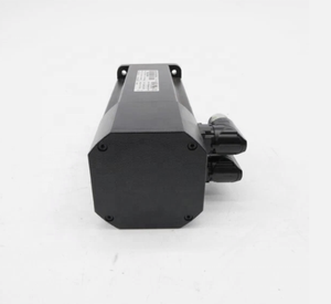 มอเตอร์ B&R รุ่นใหม่ 8JSA32.R0055D000-0 พร้อม 8GA40-060-004S2J3 - Product Image 2