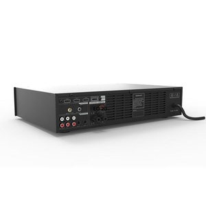 ชุดระบบเสียงโฮมเธียเตอร์/คาราโอเกะระดับมืออาชีพ MK Series <span class=keywords><strong>9.1</strong></span> สำหรับบ้านพัก/7.1 สำหรับดูหนัง/คาราโอเกะ พร้อมแอมพลิฟายเออร์ไฮบริดรวม BEYOND3 - Product Image 4