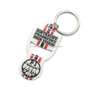 Stainless Steel Shopping Trolley Token Remover Keychain Custom <b>Key</b> Ring Quarter <b>Holder</b> Keychain Shopping Trolley Keyring - Product Image 6