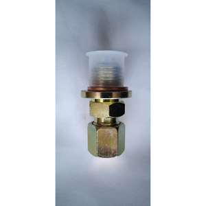 Adaptateurs d'alimentation personnalisables, approvisionnement direct d'usine, en stock, adaptateurs de charge pour accumulateurs - Product Image 4