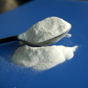 <span class=keywords><strong>Bicarbonate</strong></span> de soude de haute pureté et haute concentration, adsorbant pour le dégraissage industriel et le traitement de l'eau, pureté 94% - Product Image 3