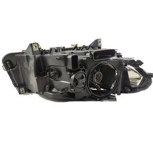Faro Delantero Xenón y LED HID para BMW Serie 5 F10, Faros Delanteros 2011-2013 F18, Luz Original de 12V - Product Image 5