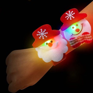 <b>Christmas</b> <b>Gift</b> Eco-friendly Handmade Plush Doll <b>for</b> Design Children's Toy Festive <b>Gift</b> <b>for</b> <b>Students</b> and Kids - Product Image 4