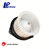 OE #   ME733724 24V CCW Moteur de soufflerie de climatisation pour camion Mitsubishi Fuso/Ashtr B, pièces de véhicule