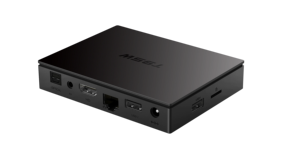 תיבת טלוויזיה חכמה אנדרואיד t95w 4gb 32gb 64 מדיה נגן מדיה t95 אנדרואיד 11.0 atv os <span class=keywords><strong>tv</strong></span> טלוויזיה להגדיר amlogic s905w2 תיבת 4k t95w - Product Image 5