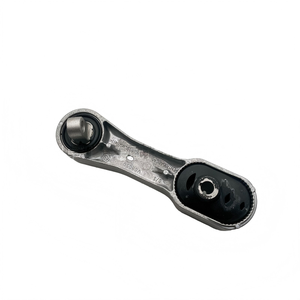Support moteur droit pour BMW X1 F48 X2 F39 <span class=keywords><strong>MINI</strong></span> <span class=keywords><strong>Countryman</strong></span> F60 OE 22116885788 22116876791 22116885786 - Product Image 4