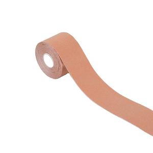 Cinta Adhesiva Elástica <span class=keywords><strong>de</strong></span> Tela para Deportes, Kinesiología, Atletismo, para Esguinces <span class=keywords><strong>de</strong></span> Rodilla y <span class=keywords><strong>Tobillo</strong></span> - Product Image 3
