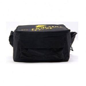 Promotional <b>Gift</b> <b>Sets</b> Customized Promotional <b>Gift</b> Advertising Item - Product Image 6