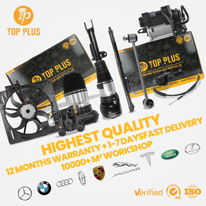 Radiador Automotriz al por Mayor para <span class=keywords><strong>BMW</strong></span> Serie 5 Touring G31 520i 540i 740i, Repuestos 17118650745 17118686026 17118743664 - Product Image 6
