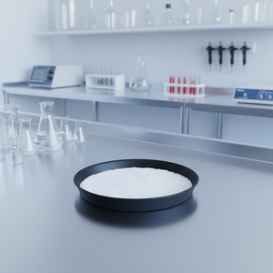 Agente Purificador <span class=keywords><strong>de</strong></span> Agua, Emulsión <span class=keywords><strong>Floculante</strong></span>, Poliacrilamida Líquida Pam 9003-05-8 para Tratamiento <span class=keywords><strong>de</strong></span> Aguas Industriales - Product Image 1