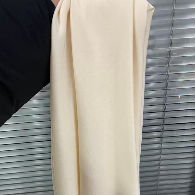 หมายเลข 52 - สีงาช้าง