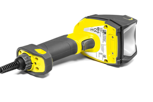 Plc DM8700DX <strong>Dataman</strong> W/ USB Cable Kit Barcode Reader DM8700 Warranty - Product Image 3