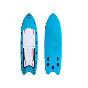 Más Popular Super Gladiator 4-8 <span class=keywords><strong>personas</strong></span> inflable <span class=keywords><strong>Surf</strong></span> SUP <span class=keywords><strong>Paddle</strong></span> Board aluminio Drop Stitch deportes acuáticos 1 <span class=keywords><strong>2</strong></span> 10 <span class=keywords><strong>personas</strong></span> - Product Image 5