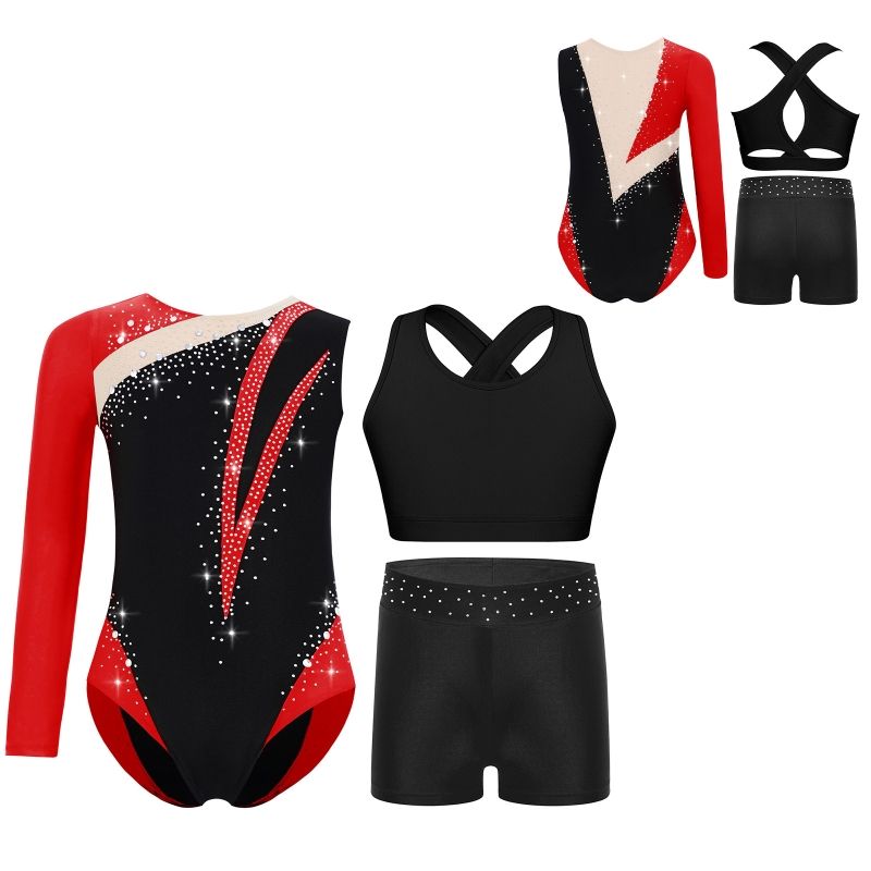 มณฑลเบอร์กันดี