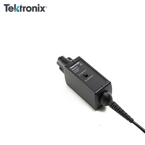เท็กทรอนิกซ์ P6021A/P6022 ออสซิลโลสโคป แคลมป์ออน โพรบวัดกระแสไฟฟ้ากระแสสลับ ความแม่นยำ 3% - Product Image 4