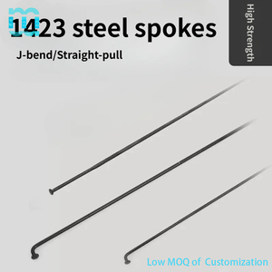 Roues de vélo SeeMore 45-65MM, jantes 700C, 30mm Windbreaker, roues de vélo de route en <span class=keywords><strong>carbone</strong></span>, largeur intérieure 22.4mm, jeu de roues de vélo - Product Image 4