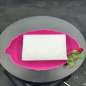 Cera de <span class=keywords><strong>parafina</strong></span> completamente refinada Kun Lun de alta calidad Gigi 6006 cera de Mezcla de soja de <span class=keywords><strong>parafina</strong></span> 58 # cera de <span class=keywords><strong>parafina</strong></span> completamente refinada - Product Image 1