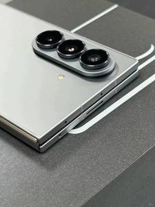 ขายดีสำหรับ Fold7 5G ปลดล็อกเรารุ่น12GB RAM 256GB/512GB/1TB เก็บข้อมูล120Hz AMOLED กล้องสามตัว - Product Image 6
