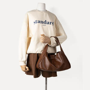 Bolsos de Moda para Mujer, Bolsos Cruzados, Bolsos de Mano, Bolsos Tote para Mujer - Product Image 2